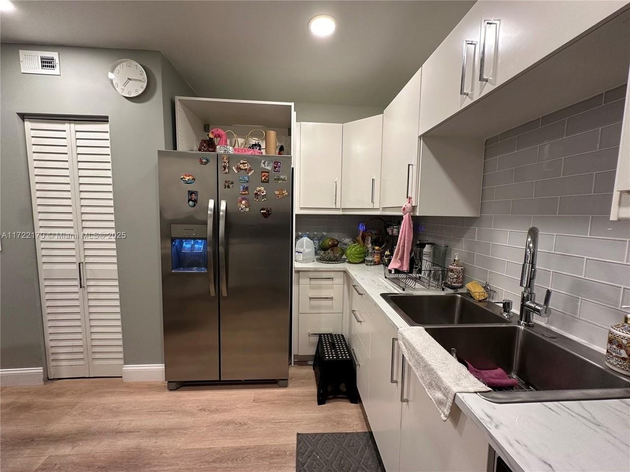 5100 Sw 41st St #328 - Photo 6 of 15