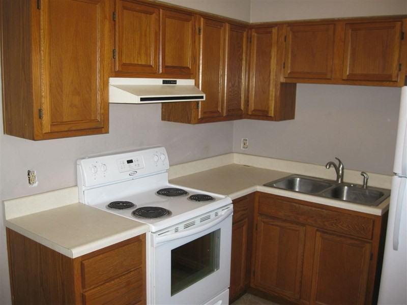 509 Norris Ct - Photo 2 of 12