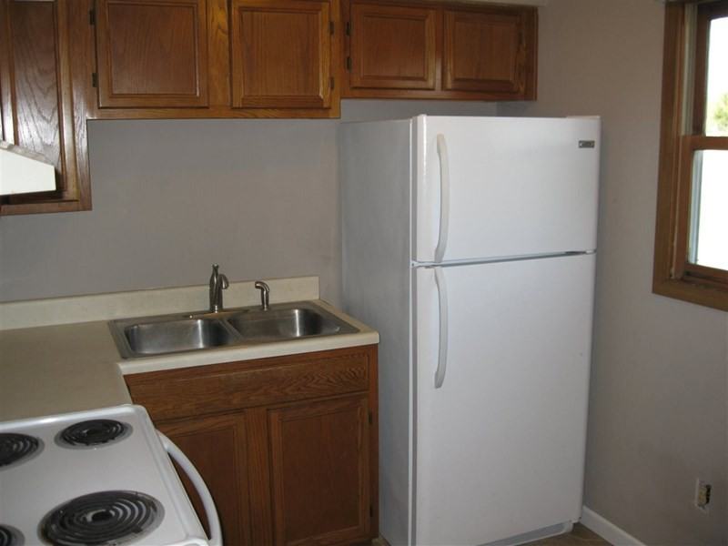 509 Norris Ct - Photo 3 of 12