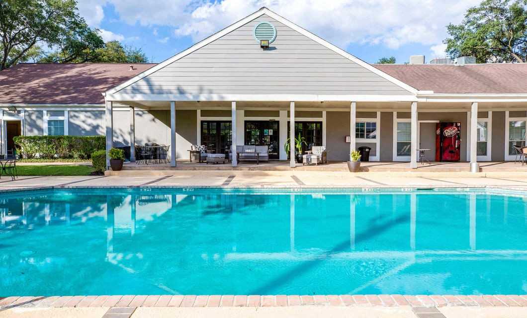 Providence at Heights - Photo 2 of 18