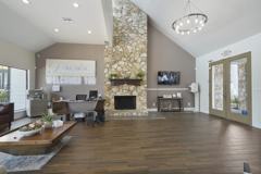 Providence at Champions - Photo 1 of 1