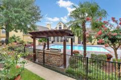 Legacy at Westchase - Photo 1 of 1