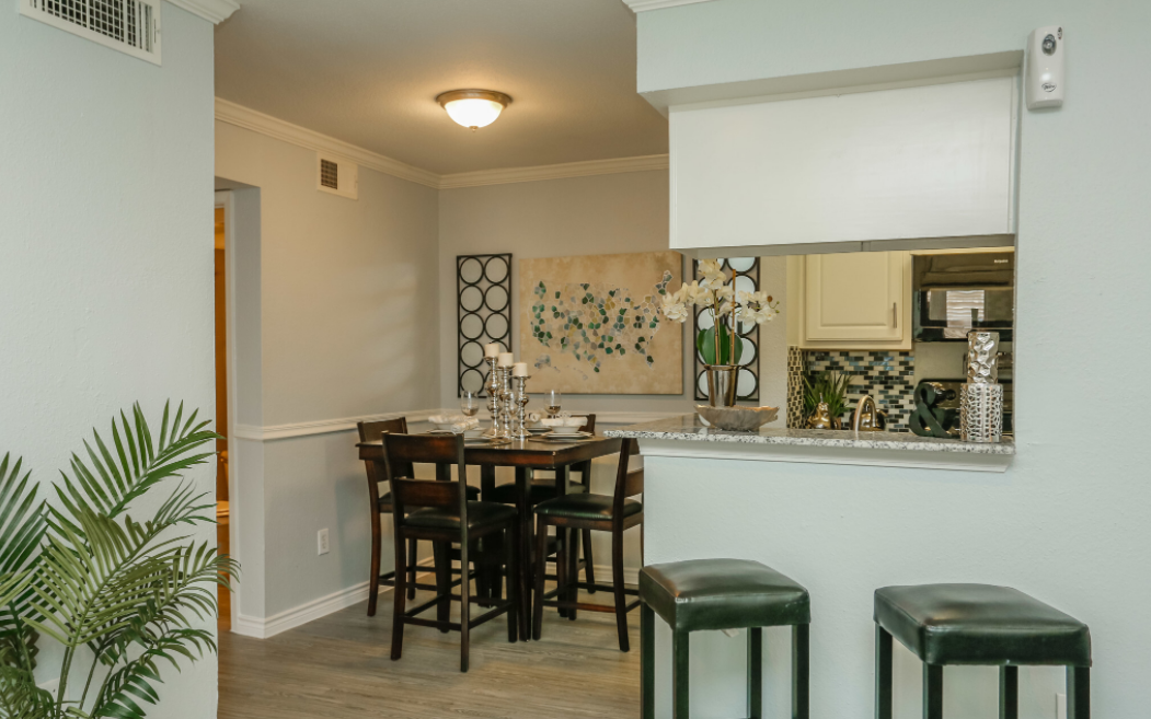 Legacy at Westchase - Photo 5 of 12