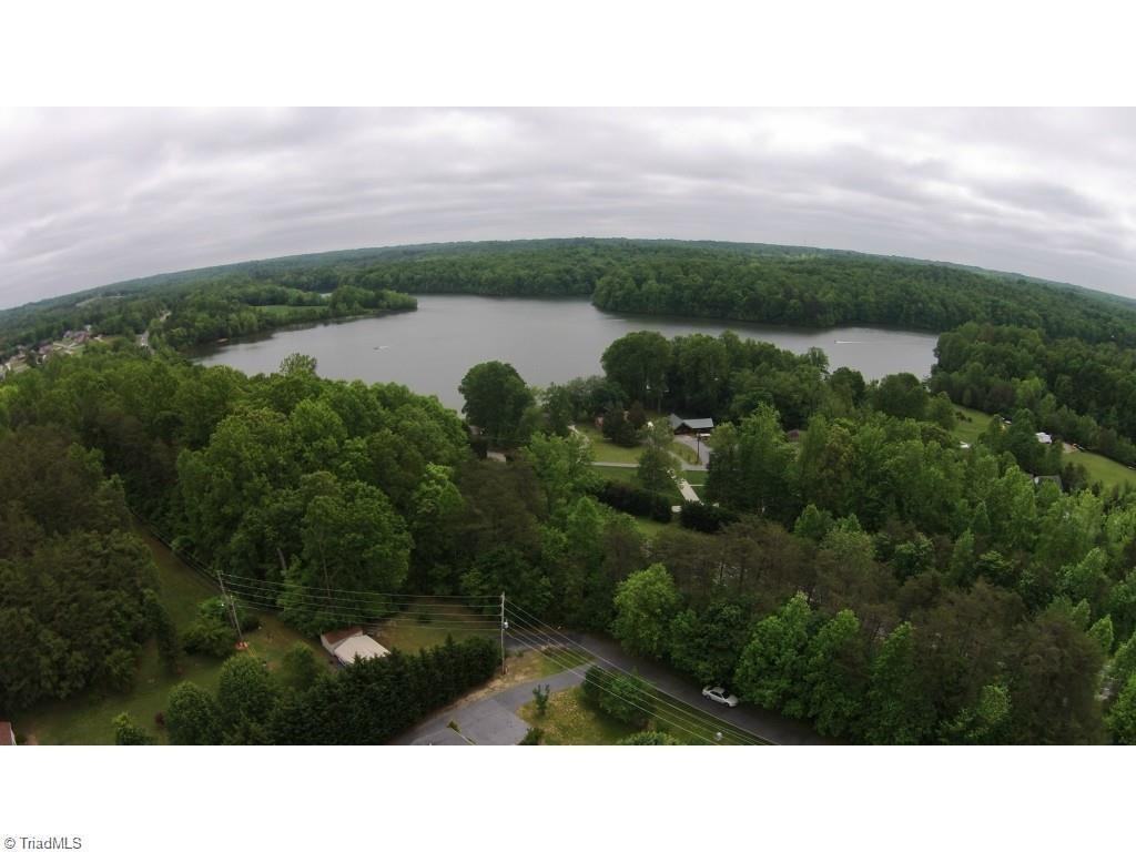 6457 Reidsville Rd - Photo 3 of 24