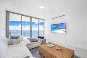 featured image of 15701 Collins Ave #4503
