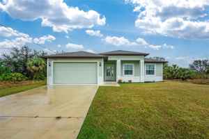 featured image of 7186 Rosemont Dr