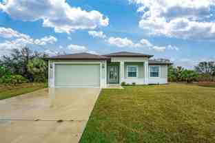 7186 Rosemont Dr - Photo 1 of 1