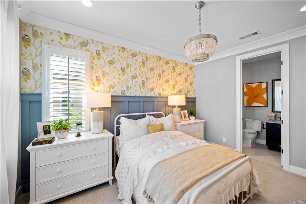 141 Wild Flower - Photo 3 of 8