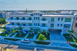 featured image of 101 8th St S