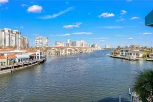 featured image of 205 Park Shore Dr #4-443