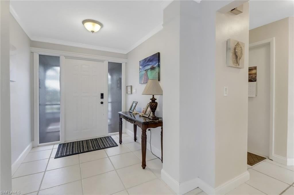 1337 North Collier Boulevard - Photo 5 of 24