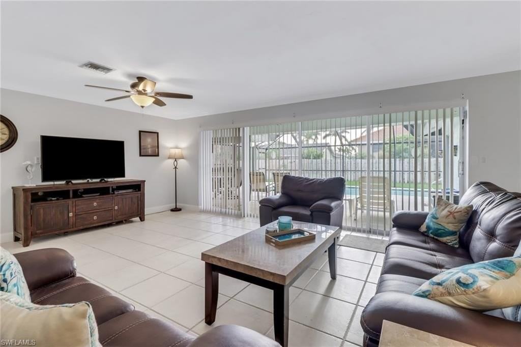 1337 North Collier Boulevard - Photo 6 of 24