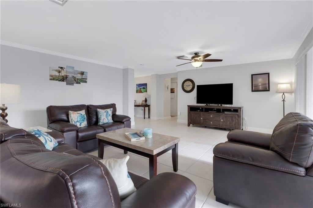 1337 North Collier Boulevard - Photo 7 of 24