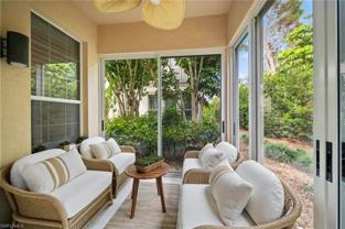 261 Colonade Cir #2701 - Photo 1 of 1