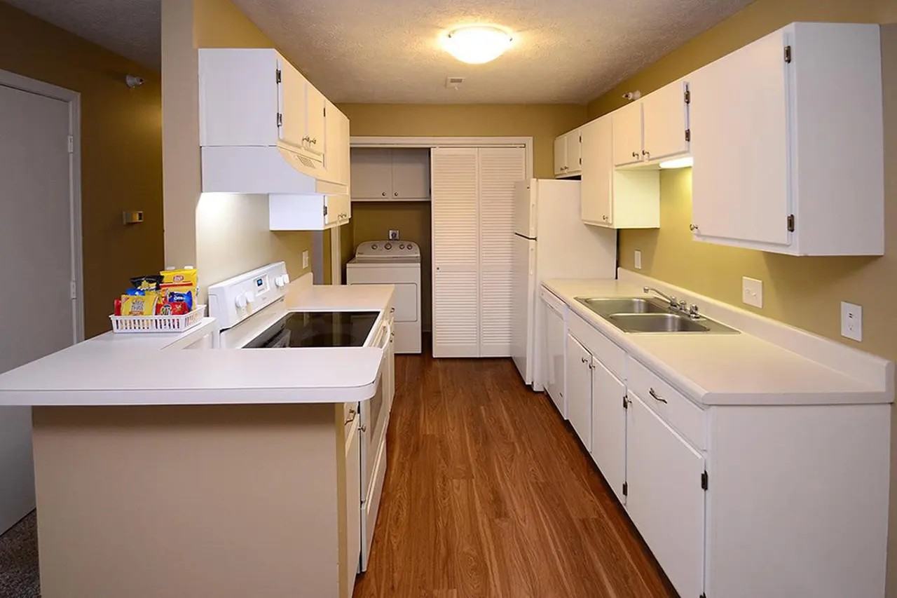 Quail Run - Photo 2 of 50