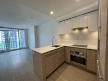 13655 Fraser Hwy - Photo 1 of 1