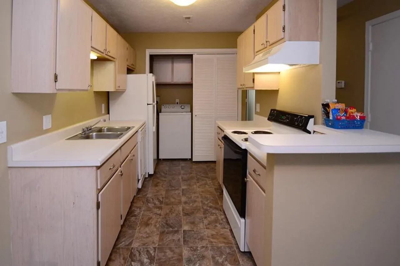 Quail Run - Photo 3 of 50