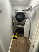 featured image of Springtree Drive