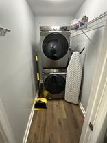 Springtree Drive - Photo 1 of 1