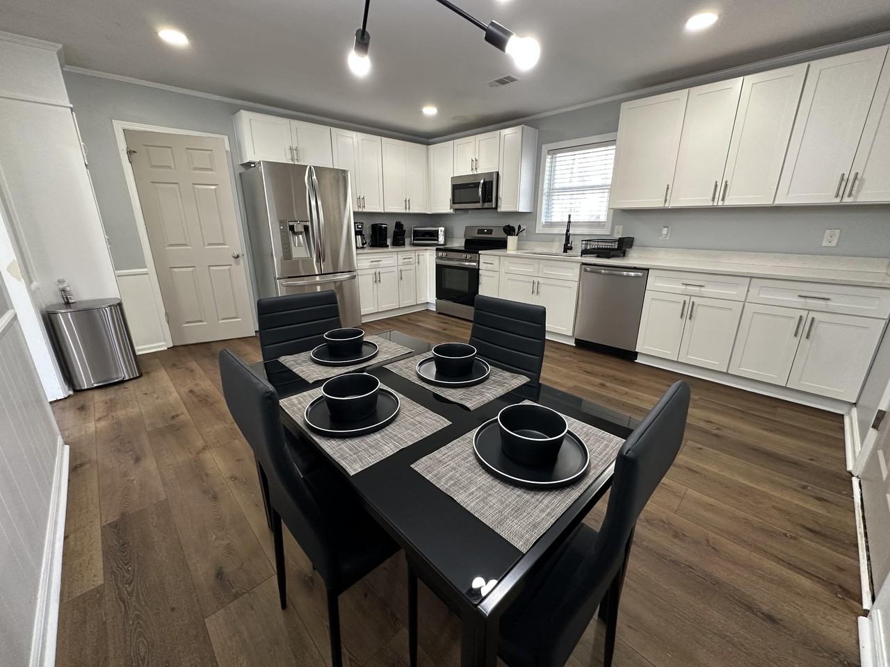 Springtree Dr - Photo 3 of 30