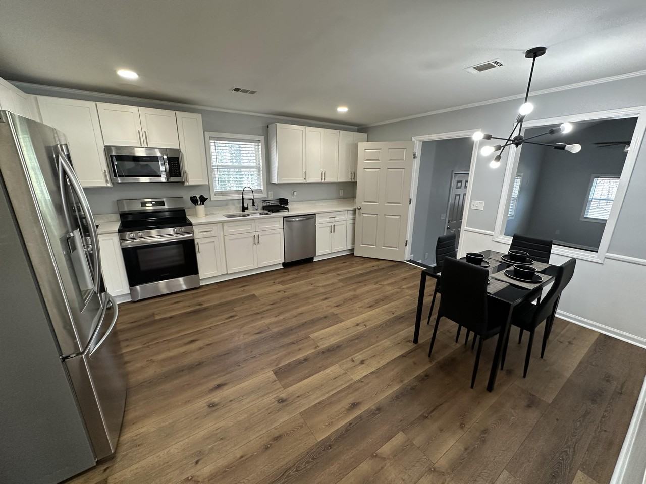 Springtree Dr - Photo 7 of 30