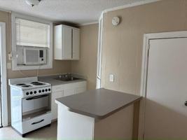 featured image of 10545 Seminole Blvd Apt 5 #05