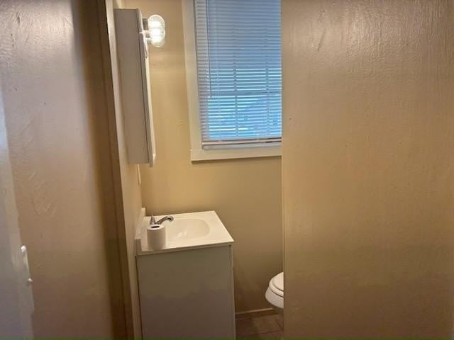 10545 Seminole Blvd Apt 5 #05 - Photo 5 of 8