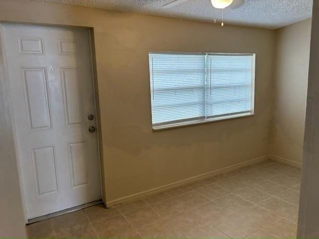 10545 Seminole Blvd Apt 5 #05 - Photo 7 of 8