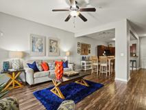 Advenir at Grand Parkway West - Photo 1 of 1