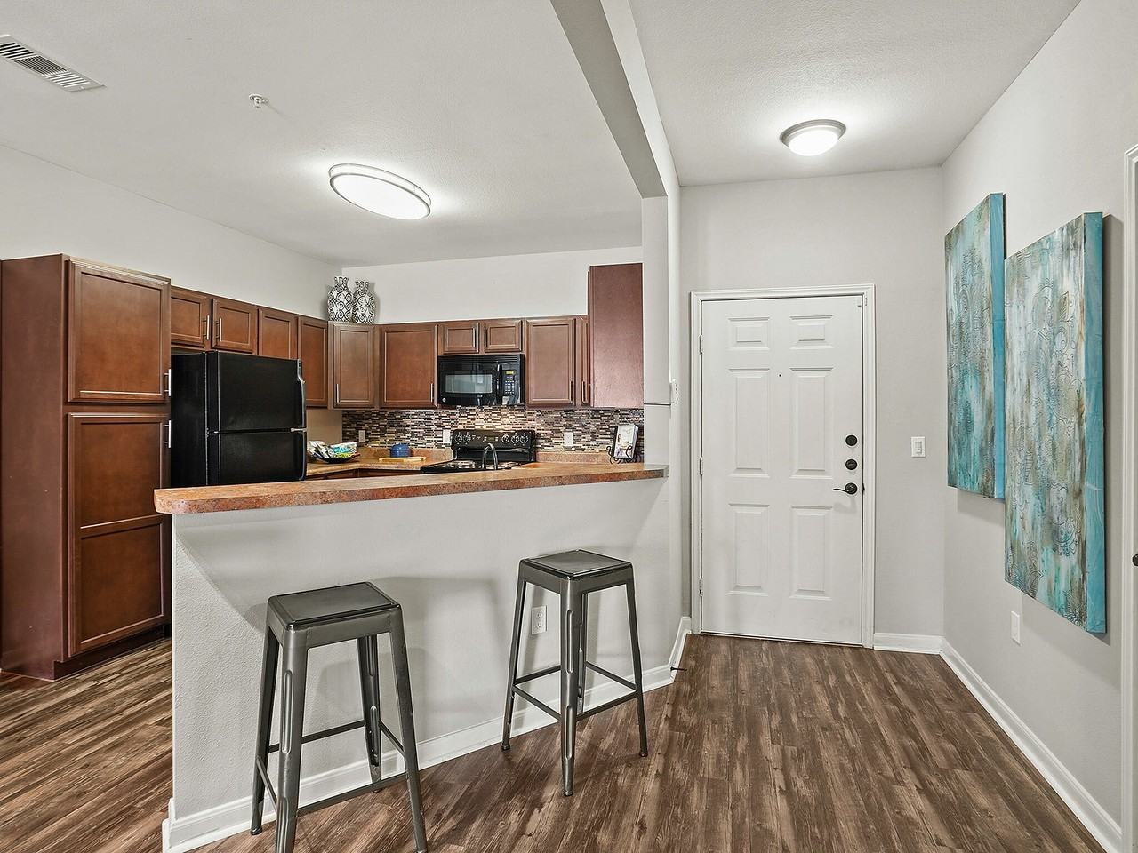 Advenir at Grand Parkway West - Photo 5 of 37