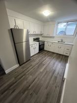 46 Terris Ave #2 - Photo 1 of 1
