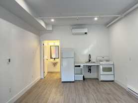 57 Canterbury Streetunit 204 #204 - Photo 1 of 1