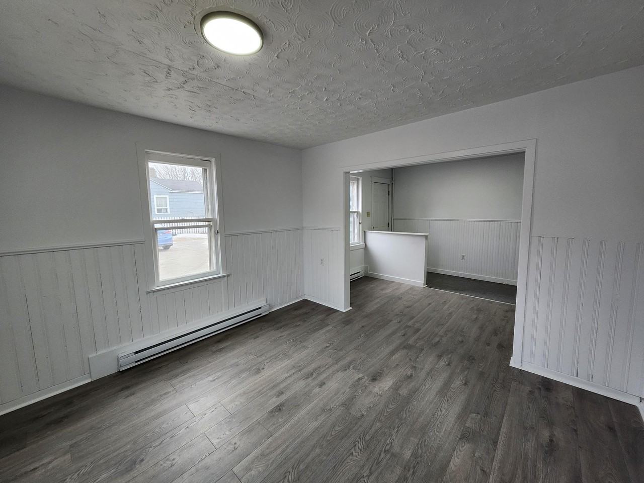 36 34-36 Jean Street -1 #1 - Photo 2 of 42