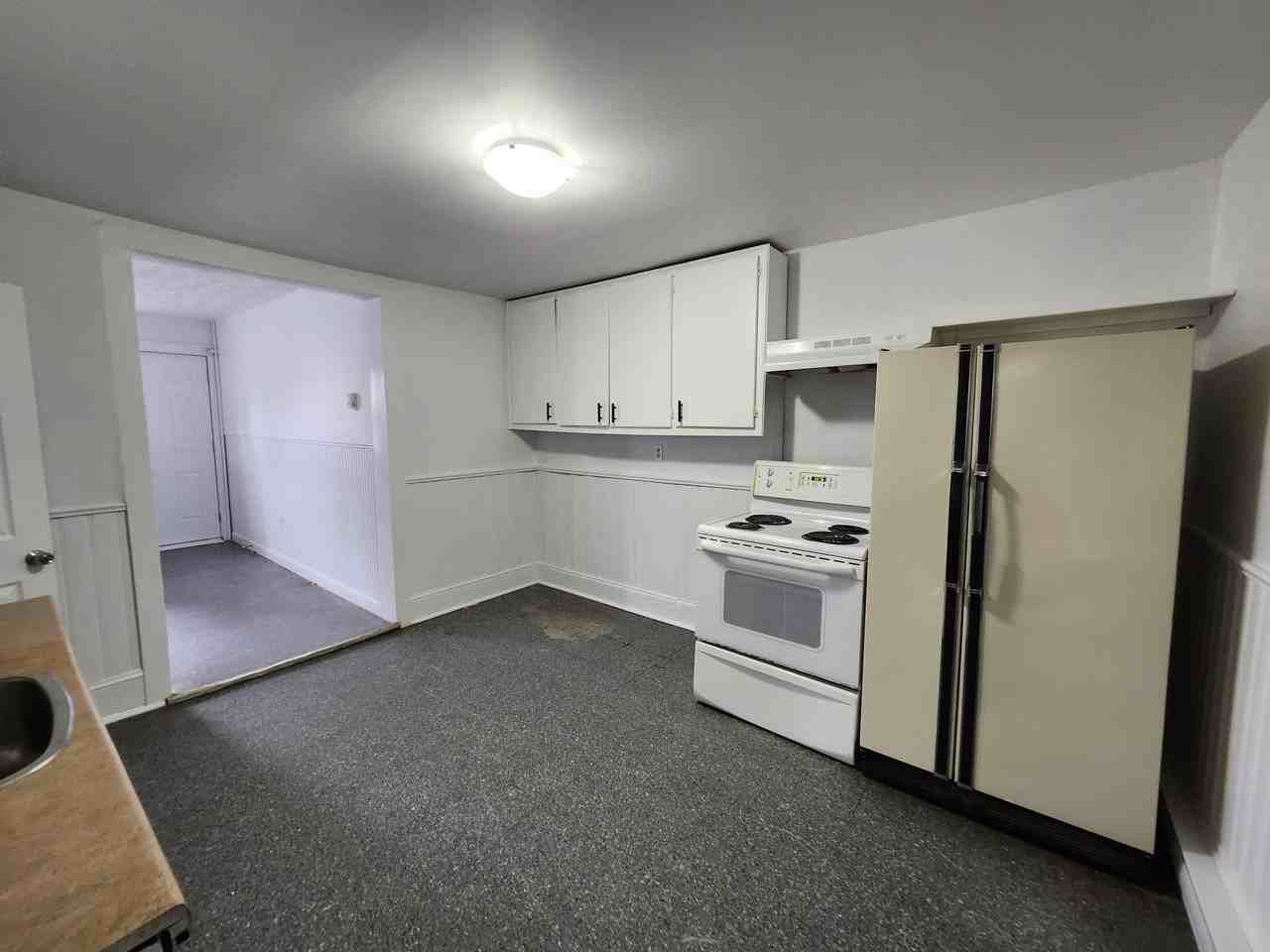 36 34-36 Jean Street -1 #1 - Photo 3 of 42