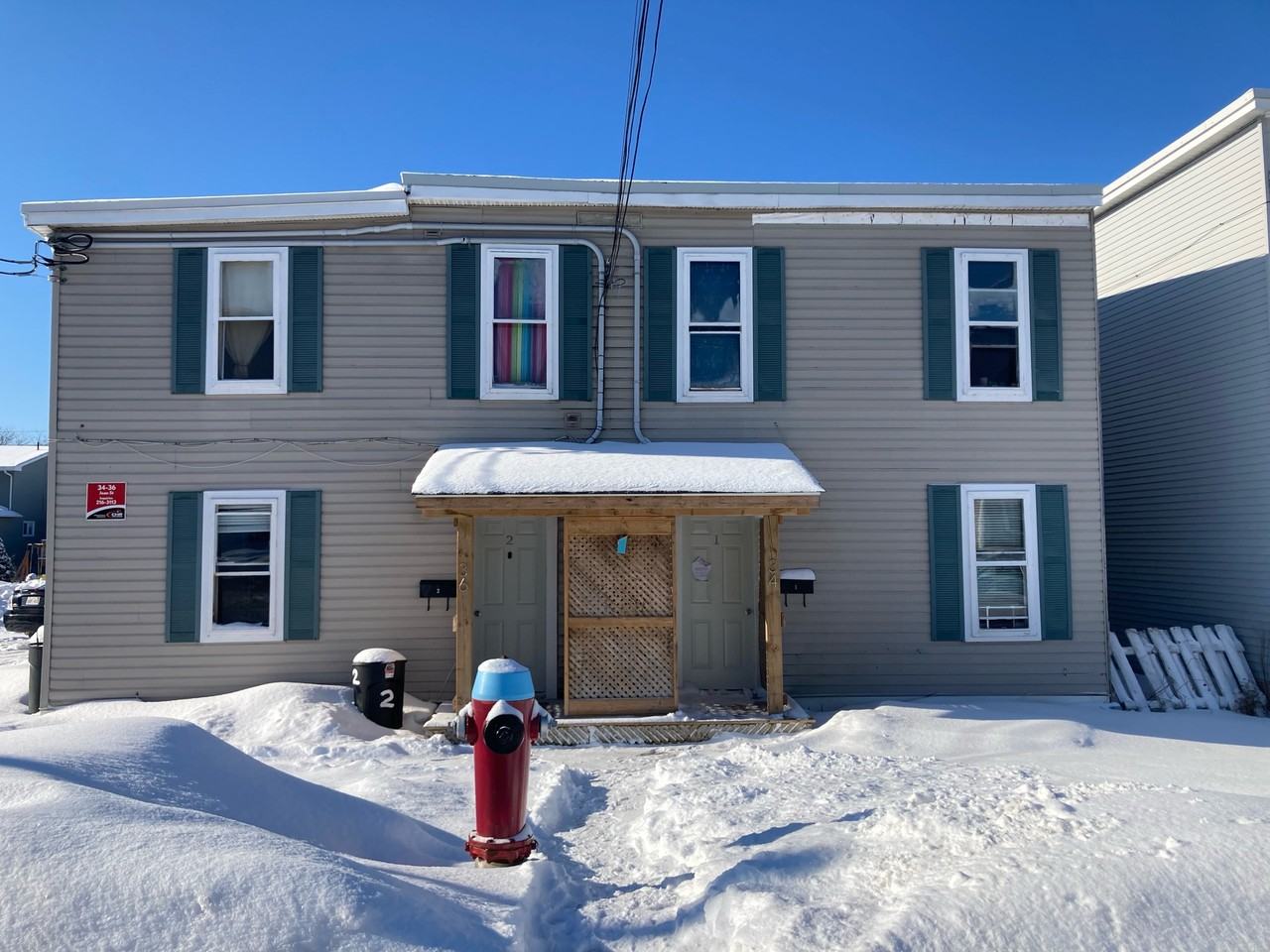 36 34-36 Jean Street - 4 #4 - Photo 2 of 3