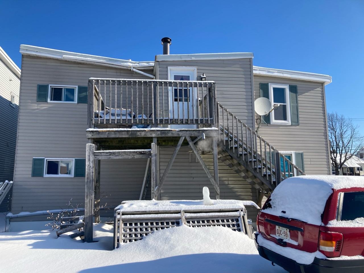 36 34-36 Jean Street - 4 #4 - Photo 3 of 3