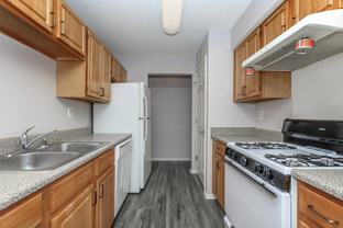 Wynnbrook Pines - Photo 1 of 1