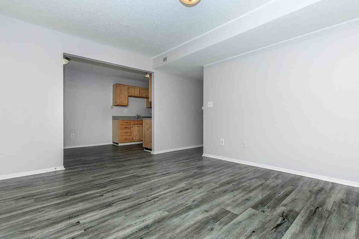 Wynnbrook Pines - Photo 5 of 25