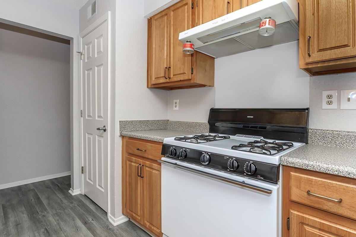 Wynnbrook Pines - Photo 2 of 25