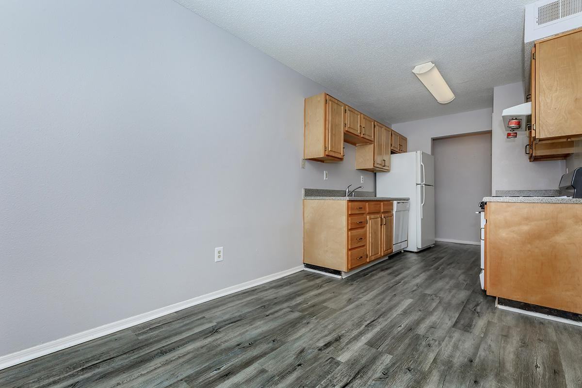 Wynnbrook Pines - Photo 4 of 25