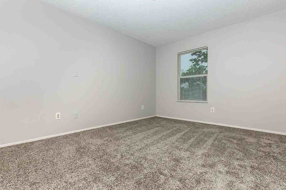 Wynnbrook Pines - Photo 7 of 25