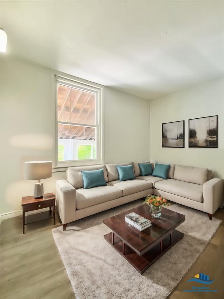 207 1-207 Queen St #1 - Photo 2 of 22