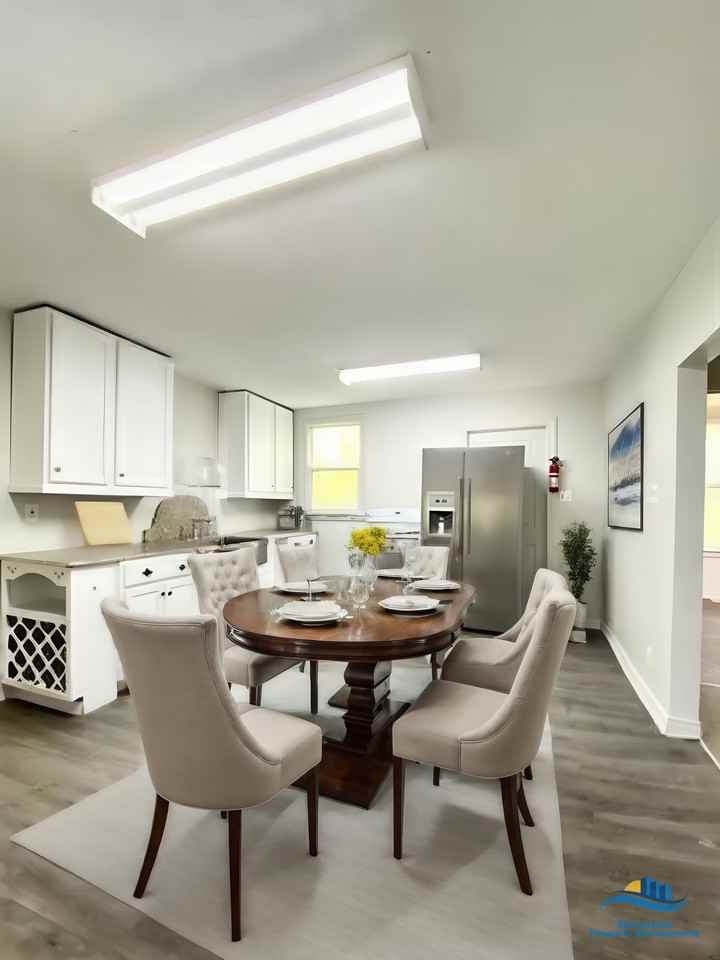 207 1-207 Queen St #1 - Photo 3 of 22