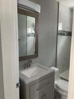 featured image of 5013 Nantucket Road