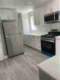 5013 Nantucket Road #MF - Photo 1 of 1