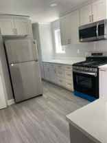 5013 Nantucket Road - Photo 1 of 1