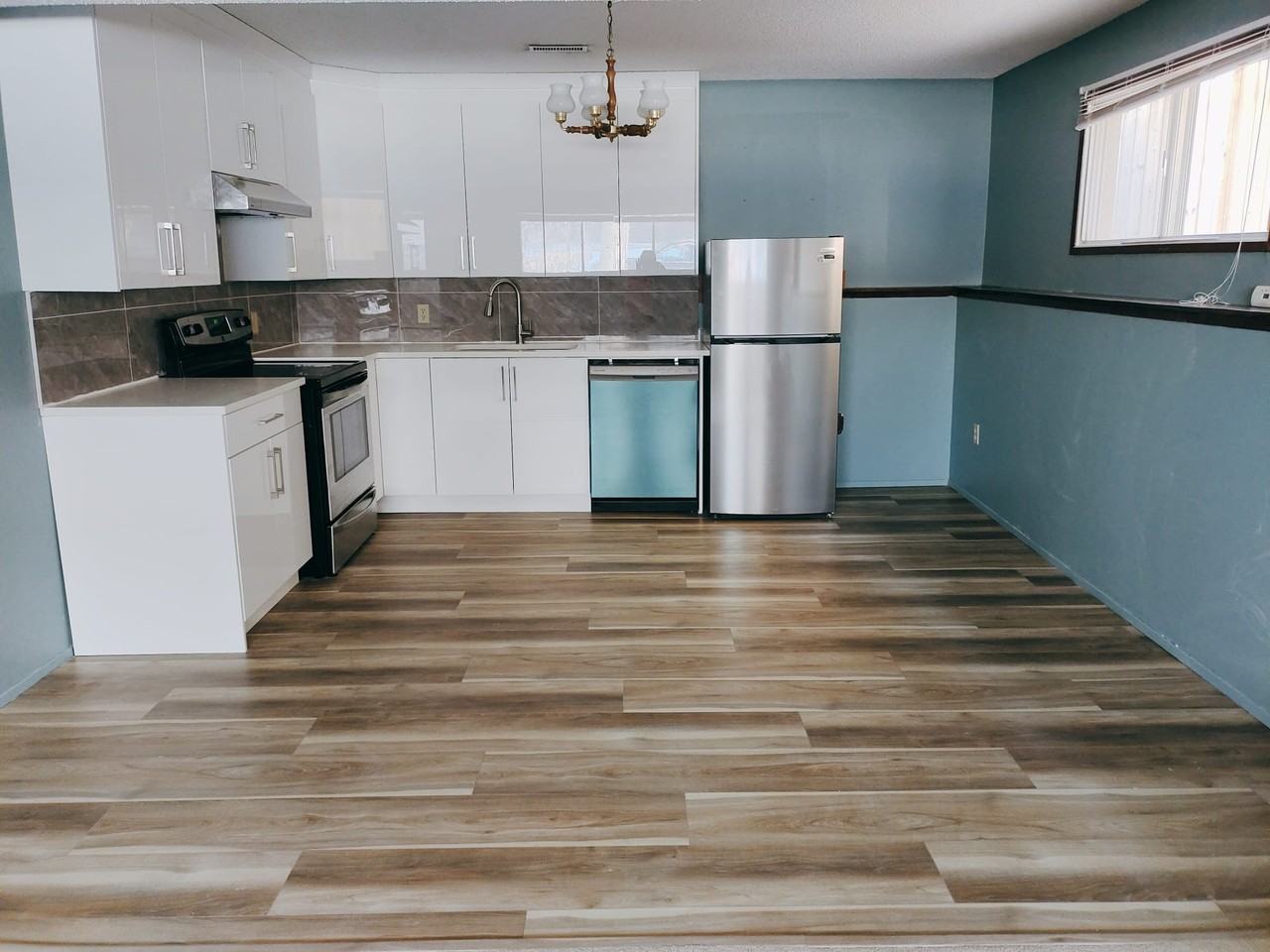 8024 Ranchero Drive Northwest #8024 - Photo 2 of 15