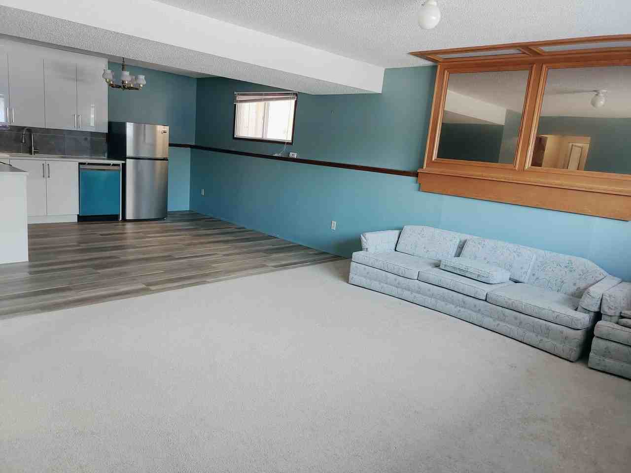 8024 Ranchero Drive Northwest #8024 - Photo 3 of 15