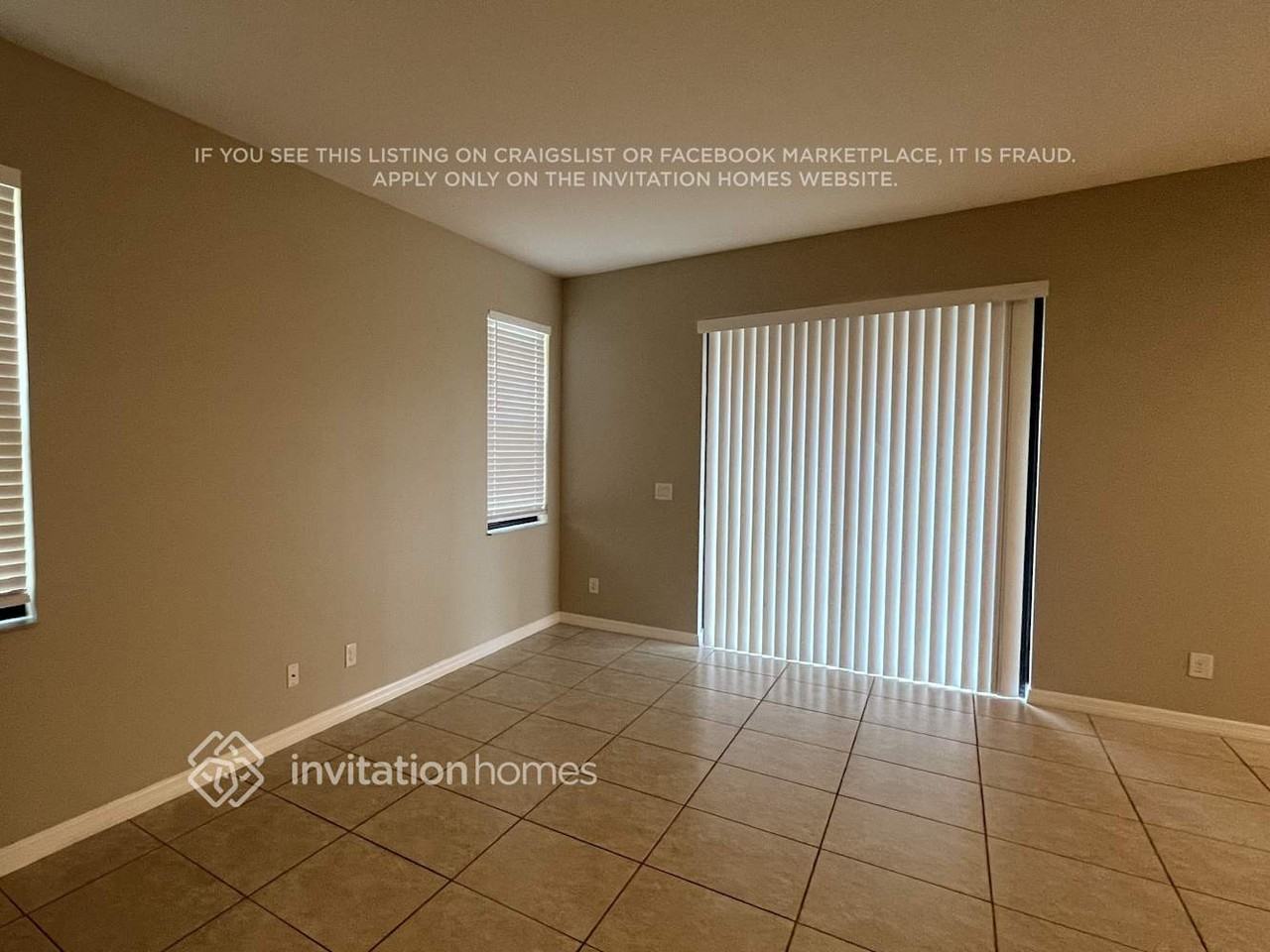 2021 Fishtail Fern Way - Photo 3 of 18