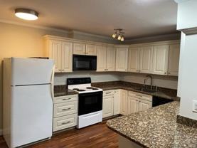 2 Chapel Hill Dr - Photo 1 of 1